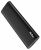 Накопитель SSD 500Gb Netac Z Slim (NT01ZSLIM-500G-32BK) Накопитель SSD 500Gb Netac Z Slim (NT01ZSLIM-500G-32BK)