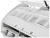 �����-������� Ballu Platinum Evolution DC BSUI-12HN8_23Y ��������