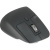 ���� ������������ Logitech MX Master 3S Graphite (910-006565)