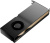 ���������� Nvidia Quadro RTX 5000 Ada 32GB GDDR6 bulk packing