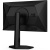 Монитор 25" AOC 25G4SXU IPS 1920x1080, 310Hz, 1ms, Black Монитор 25" AOC 25G4SXU IPS 1920x1080, 310Hz, 1ms, Black