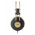 Наушники AKG K 92, черный Наушники AKG K 92, черный