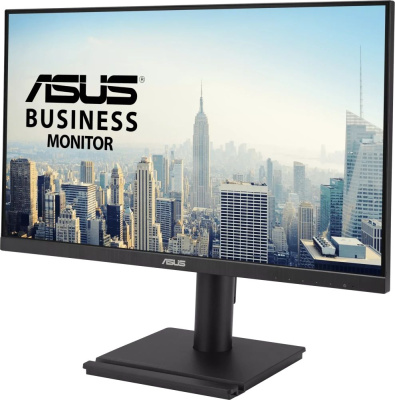 ������� ASUS 23.8" VA24DQFS IPS FHD, 1ms, ������ 90LM0540-B01371