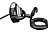 Web-������ Oklick OK-C8825, ������