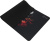 ������ ��� ���� Cactus Moon 700x400x3�� (CS-MP-PRO05XLL)