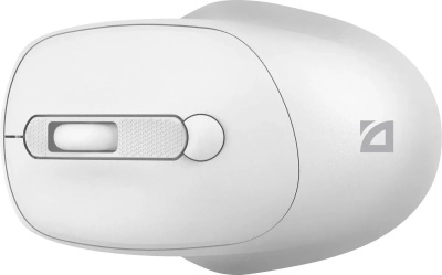 ����� WRL OPTICAL FEAM MM-296 WHITE 52297 DEFENDER