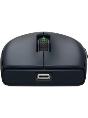 ���� MSI FORGE GM340 W NAVY �����