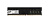����������� ������ Exegate EX293814RUS ������ ������ ExeGate HiPower DIMM DDR4 8GB <PC4-25600> 3200MHz