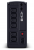 ИБП CyberPower VP1200EILCD 1200VA 720W ИБП CyberPower VP1200EILCD 1200VA 720W