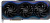 Видеокарта Palit NVIDIA GeForce RTX 5090 GameRock 32Gb (NE75090S19R5-GB2020G) Видеокарта Palit NVIDIA GeForce RTX 5090 GameRock 32Gb (NE75090S19R5-GB2020G)