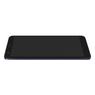 �������� ZTE Blade A3 (2020) NFC 5.45" Dark Grey