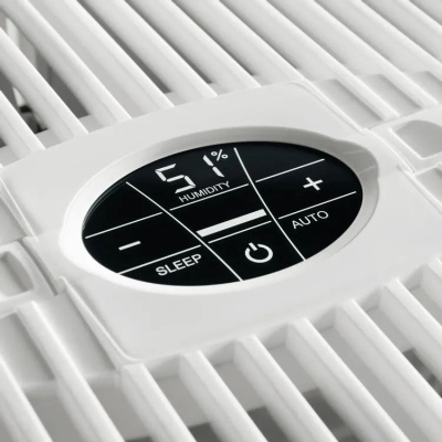 ����� ������� Venta Comfort plus LW25 8�� ����� (LW25 COMFORT PLUS WEISS)