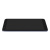 Смартфон ZTE Blade A3 (2020) NFC 5.45" Dark Grey Смартфон ZTE Blade A3 (2020) NFC 5.45" Dark Grey