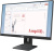 ������� Lenovo 24" ThinkVision E24-40 64BAMAR1CB