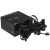 Блок питания ПК PCcooler 550W, 80+ Bronze, ATX 2.53, черный, retail P5-YK550-B1F Блок питания ПК PCcooler 550W, 80+ Bronze, ATX 2.53, черный, retail P5-YK550-B1F