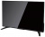 ЖК-телевизор Asano 32" 32LH1020S ЖК-телевизор Asano 32" 32LH1020S