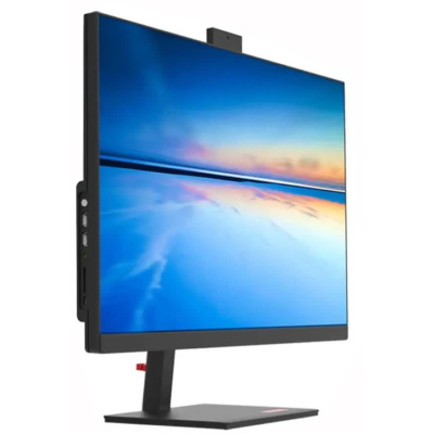 ���������-�������� Prittec A27- WB H610/Full HD 27� ZBD Panel/Intel 3165 WiFi AC+BT/150W Adaptor/1 x USB 3.0+ 1 x Tupe C + 1 x Combo Audio at Side IO/ Full Copper Thermal/2M Full HD Camera with Dual MIC/Regular Stand/no battery on MB