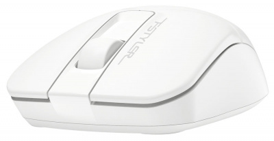 ����  A4Tech Fstyler FB12 White