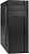 ������ ATX Exegate AA-440-AA350 EX290176RUS 