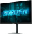 Монитор 27" Gigabyte G27Q2 EK IPS, 2560x1440, 210Hz, 1ms Black (20VM0-G27Q2BK-1EKR) Монитор 27" Gigabyte G27Q2 EK IPS, 2560x1440, 210Hz, 1ms Black (20VM0-G27Q2BK-1EKR)