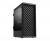 Корпус ZALMAN T7 2xCOMBO (3.5" or 2.5"), 4x2.5", 2xUSB2.0, 1xUSB3.0, FRONT 1x120mm, REAR 1x120mm ATX, BLACK, WINDOW Корпус ZALMAN T7 2xCOMBO (3.5" or 2.5"), 4x2.5", 2xUSB2.0, 1xUSB3.0, FRONT 1x120mm, REAR 1x120mm ATX, BLACK, WINDOW