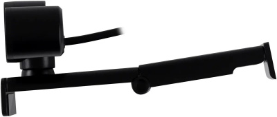 ������ Web ����� OK-C031FH ������ 2Mpix (1920x1080) USB2.0 � ����������