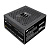 ���� ������� Thermaltake [PS-TPD-0850FNFAGE-H] Toughpower GF A3/0850W/Fully Modular/Non Light/Full Range/Analog/80 Plus Gold/EU/JP Main CAP PS-TPD-0850FNFAGE-H All Flat Cables