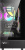 ������ Formula Crystal Z8 ������ ��� �� 