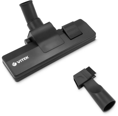 ������� Vitek VT-1841, 1500��, ������
