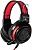 ��������� Oklick HS-G300 �����-�������