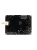 Плата разработки Myir MYD-YA157C-V3-4E512D-65-I Плата разработки Myir MYD-YA157C-V3-4E512D-65-I