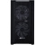Корпус 1STPLAYER AU6 ARGB Black / mATX / 2x140mm & 3x120mm ARGB fans / AU6-BK-2FA7-14-2FA7R-1FA7 Корпус 1STPLAYER AU6 ARGB Black / mATX / 2x140mm & 3x120mm ARGB fans / AU6-BK-2FA7-14-2FA7R-1FA7