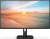 Монитор Philips 23.8" 24E1N2100A, 1920x1080, IPS, 120Гц, 1хHDMI, черный Монитор Philips 23.8" 24E1N2100A, 1920x1080, IPS, 120Гц, 1хHDMI, черный