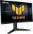 Монитор Asus 24.5" VG259QMRL5A черный Fast IPS LED 16:9 HDMI M/M матовая HAS Piv 1000:1 400cd 178гр/178гр 1920x1080 310Hz DP FHD 4.9кг Монитор Asus 24.5" VG259QMRL5A черный Fast IPS LED 16:9 HDMI M/M матовая HAS Piv 1000:1 400cd 178гр/178гр 1920x1080 310Hz DP FHD 4.9кг