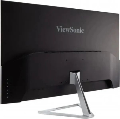 ������� ViewSonic 31.5" VX3276-2K-mhd-2 2560x1440 IPS LED ������