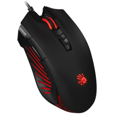 ���� A4Tech Bloody V9M ������