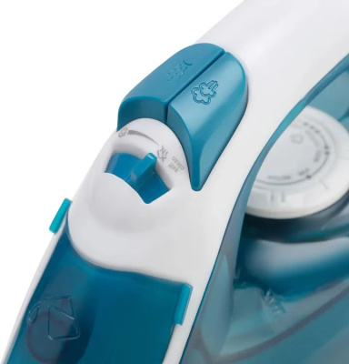 ���� Maxwell MW-3056, 1800��, �����/�����