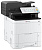 ��� �������� Kyocera MA3500cifx