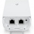 ����� ������� Ubiquiti NanoStation M5 NSM5(EU)
