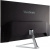 Монитор ViewSonic 31.5" VX3276-2K-mhd-2 2560x1440 IPS LED черный Монитор ViewSonic 31.5" VX3276-2K-mhd-2 2560x1440 IPS LED черный