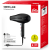 ��� SOLIS 3802 Swiss Air Black 360�
