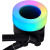 ������� �������� ���������� Lian Li Galahad II Trinity 360 SL-INF Black (G89.GA2T36INB.R0)