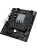 Материнская плата MAXSUN MS-Challenger H610M-H V1, LGA1700, H610, 2*DDR4, 3*SATA3, M.2, 2*USB 3.2, 4*USB 2.0, 1*PCIEx16, 1*PCIEx1, HDMI, mATX Материнская плата MAXSUN MS-Challenger H610M-H V1, LGA1700, H610, 2*DDR4, 3*SATA3, M.2, 2*USB 3.2, 4*USB 2.0, 1*PCIEx16, 1*PCIEx1, HDMI, mATX