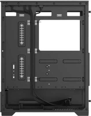 ������ Formula Crystal Z1 V2 ��� �� ������