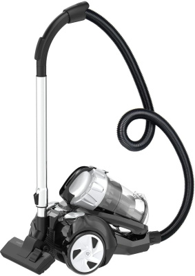 ������� Vitek VT-CV1230 2200�� ������/�����������