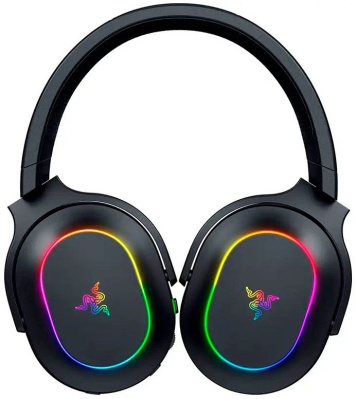 ��������� ������������ Razer Barracuda X Chroma Black (RZ04-05220100-R3M1)