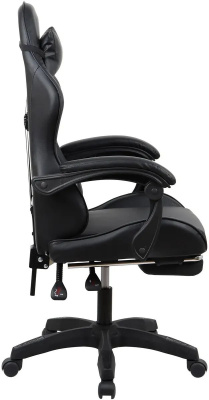 ������ ������� Oklick Camper, �� ���������, ������������� ����, ������ 2006678