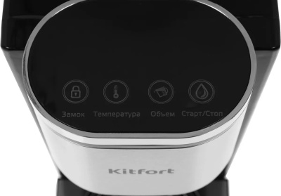 �������� Kitfort ��-2503
