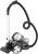������� Vitek VT-CV1230 2200�� ������/�����������
