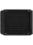 �������� �������� ���������� ExeGate BlackWater-120V3.PWM.RGB (RGB ���������, LGA2066/2011/1366/1150/1151/1155/1156/1200/1700/1851/AM4/AM5/FM1/FM2/FM2+/AM2/AM2+/AM3/AM3+, TDP 150W (EX298720RUS)